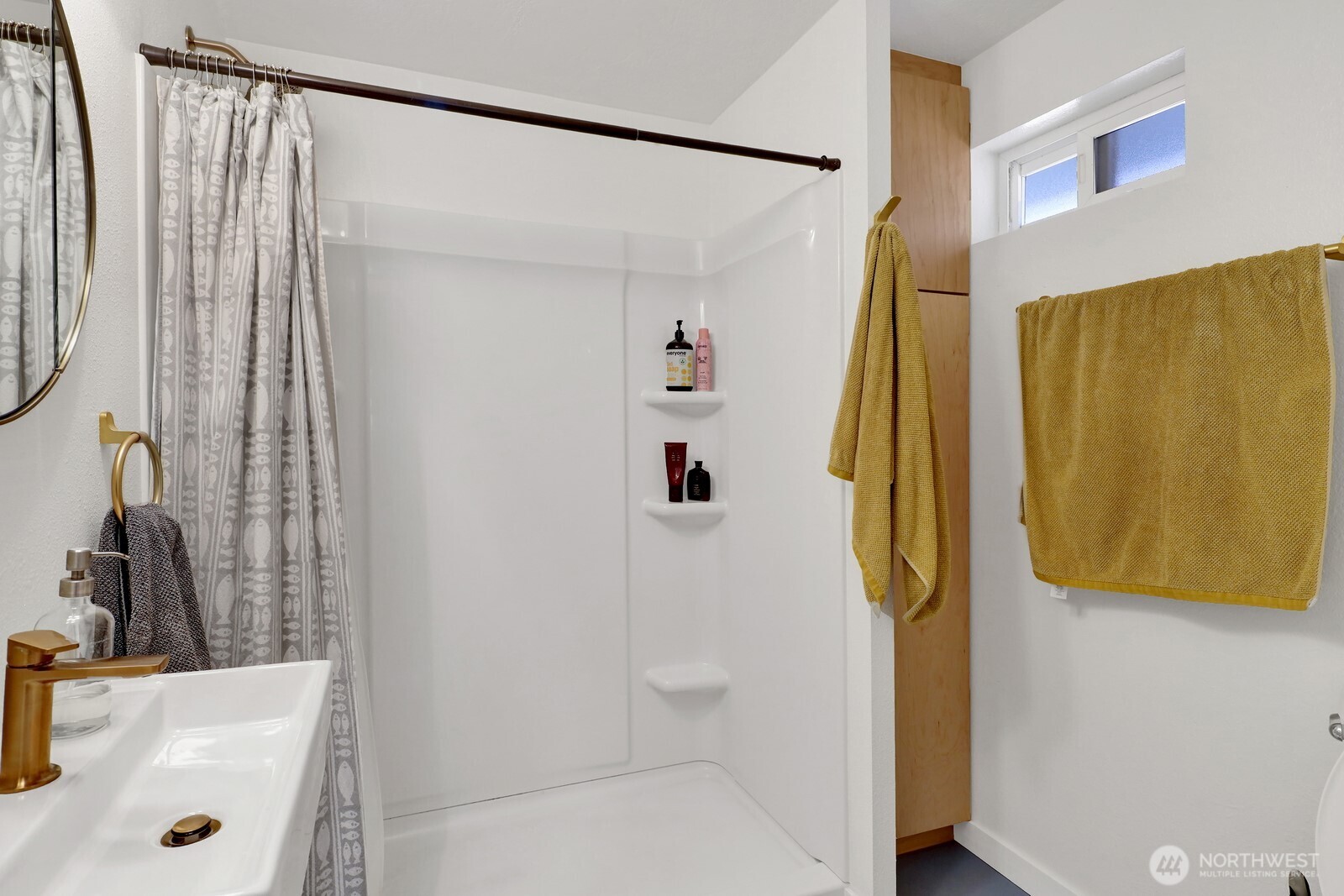 1804 Olympic Place Bellingham, WA 98229 - Photo 18 of 36