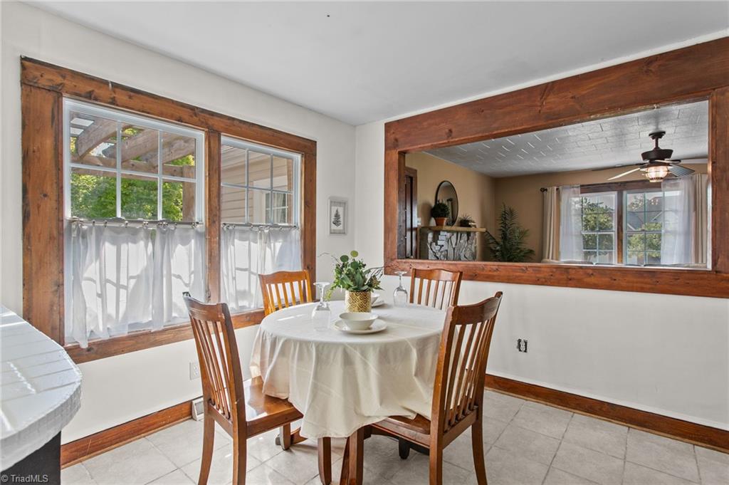 9011 Cook Farm Road Belews Creek, NC 27009 - Photo 8 of 43 Gallery Image 8