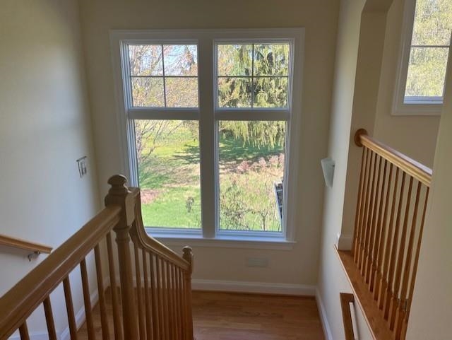 30 Trap Lane Verona, VA 24482 - Photo 47 of 57