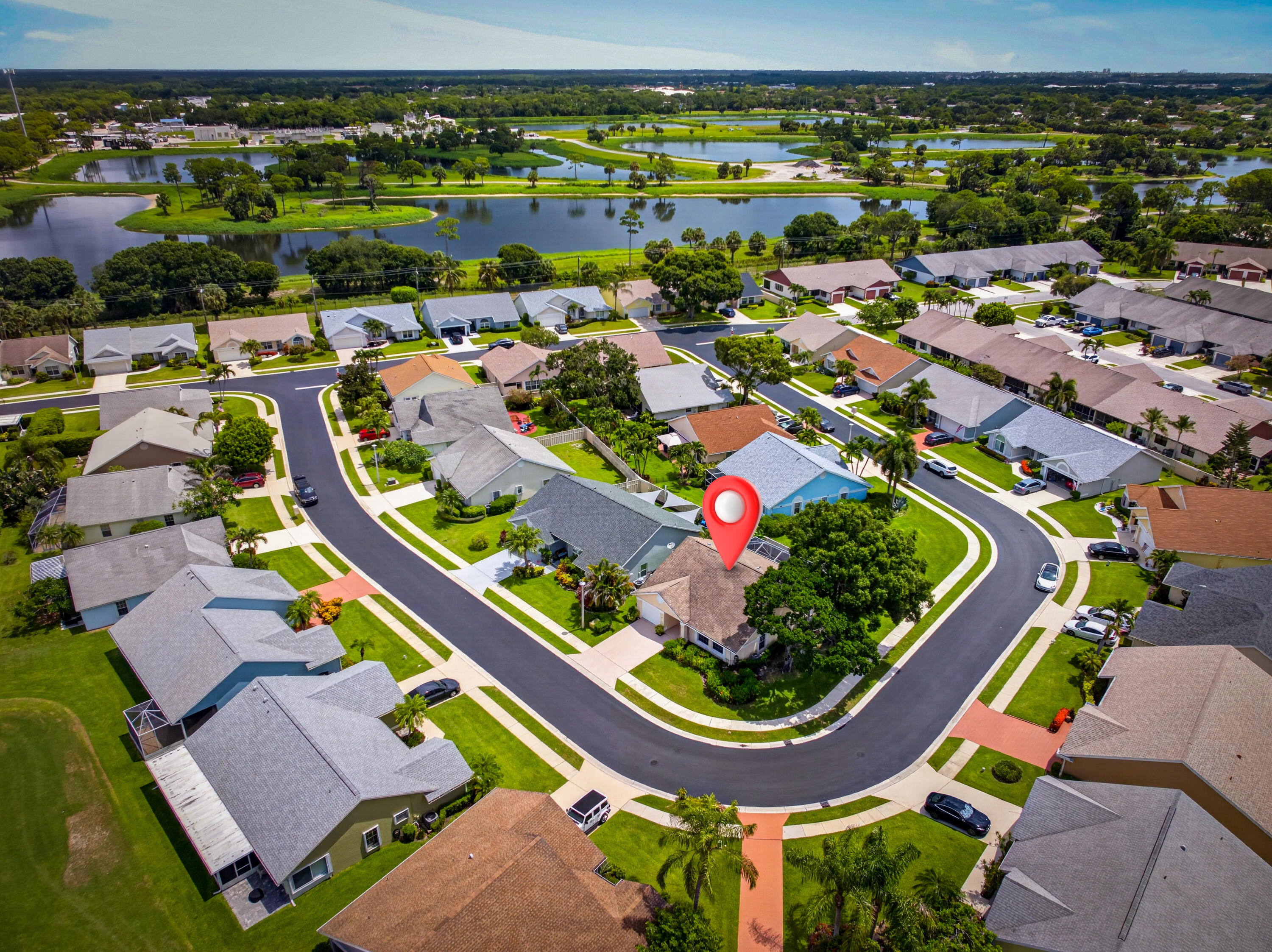 119 Adobe Circle Jupiter, FL 33458 - Photo 29 of 43 Outlined-02