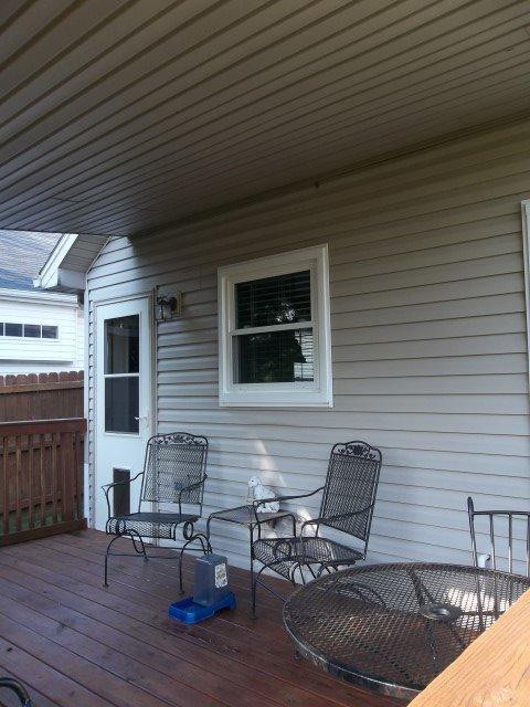 3281 Royal Troon Road Lexington, KY 40509 - Photo 46 of 51 Photo 46