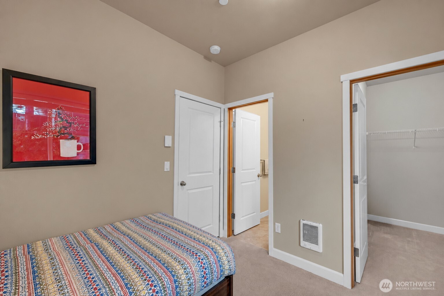 10625 Ross Road, Unit 3 Bothell, WA 98011 - Photo 26 of 37 Gallery Image 26