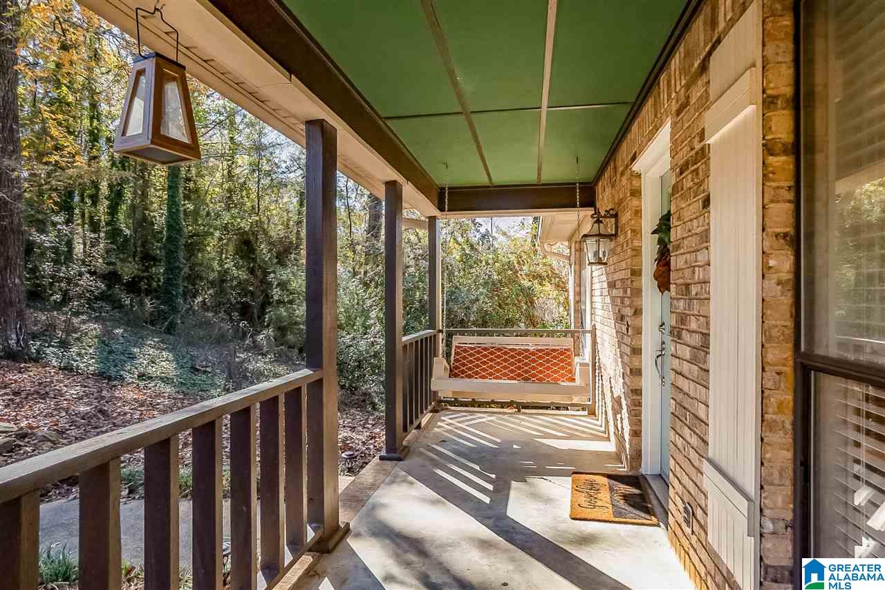 3818 South Shades Crest Road Birmingham, AL 35244 - Photo 4 of 46