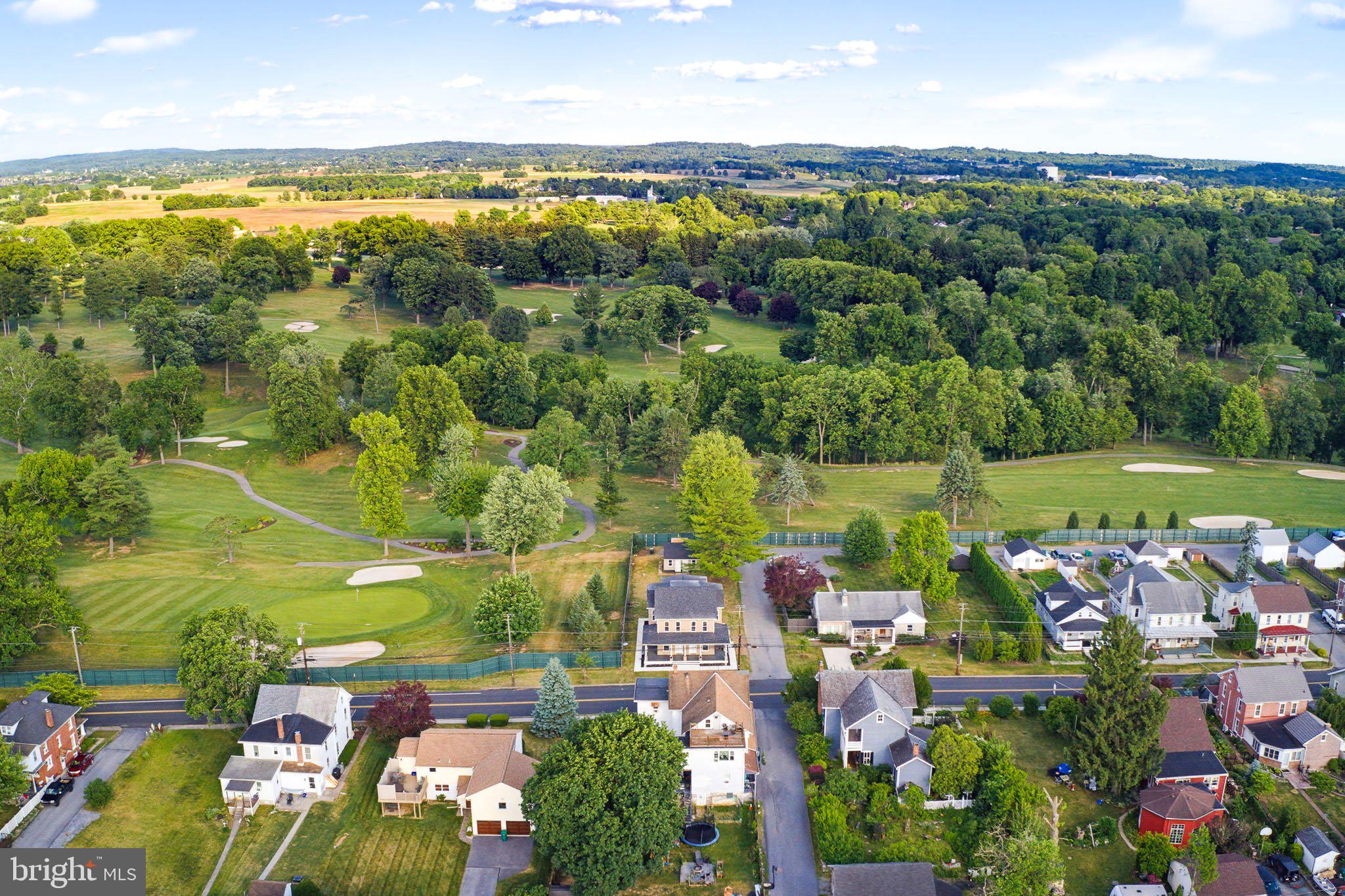 432 East Derry Road Hershey, PA 17033 - Photo 68 of 74