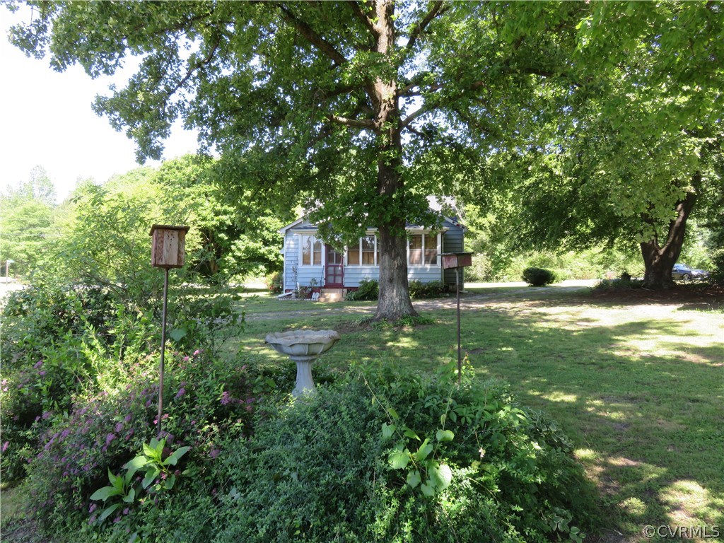 6997 Miller Road Henrico, VA 23231 - Photo 15 of 44 Gallery Image 15