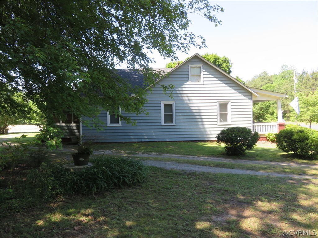 6997 Miller Road Henrico, VA 23231 - Photo 16 of 44 Gallery Image 16