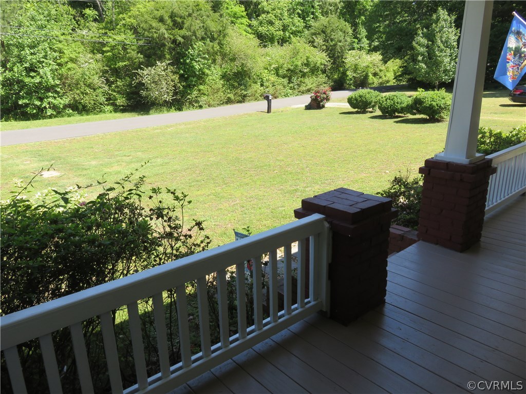 6997 Miller Road Henrico, VA 23231 - Photo 20 of 44 Gallery Image 20
