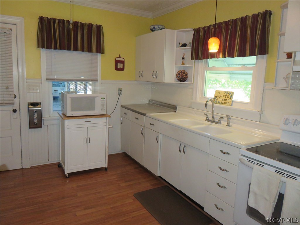 6997 Miller Road Henrico, VA 23231 - Photo 28 of 44 Gallery Image 28