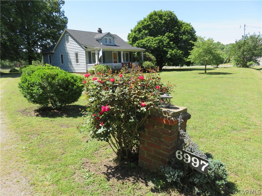 6997 Miller Road Henrico, VA 23231 - Photo 3 of 44 Gallery Image 3