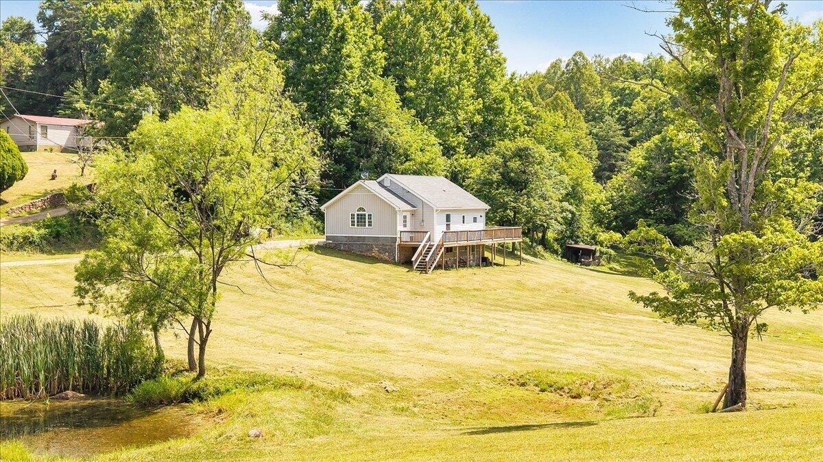 8501 Holly Tree Road Boones Mill, VA 24065 - Photo 2 of 59 02-DJI_20260622111310_0269_D-R5