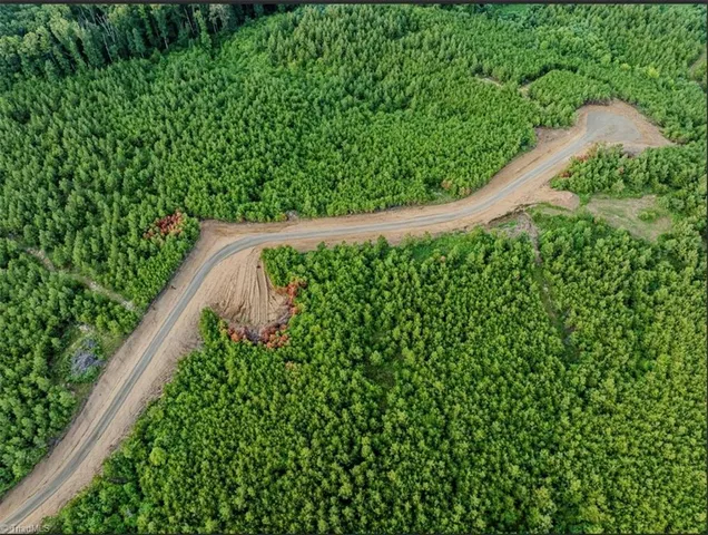 $101,000 | 585 Briar Ridge Lane Extension, Yanceyville, NC 27379