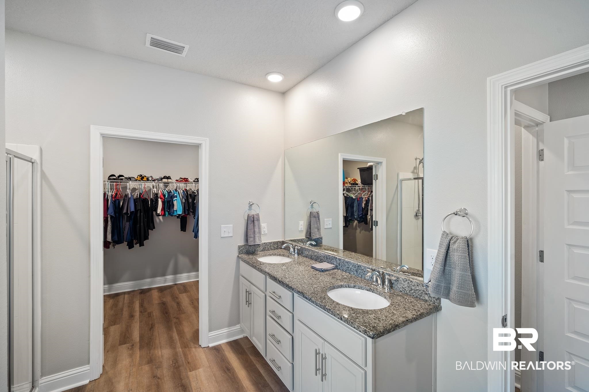 26061 Rosedown Lane Daphne, AL 36526 - Photo 18 of 44
