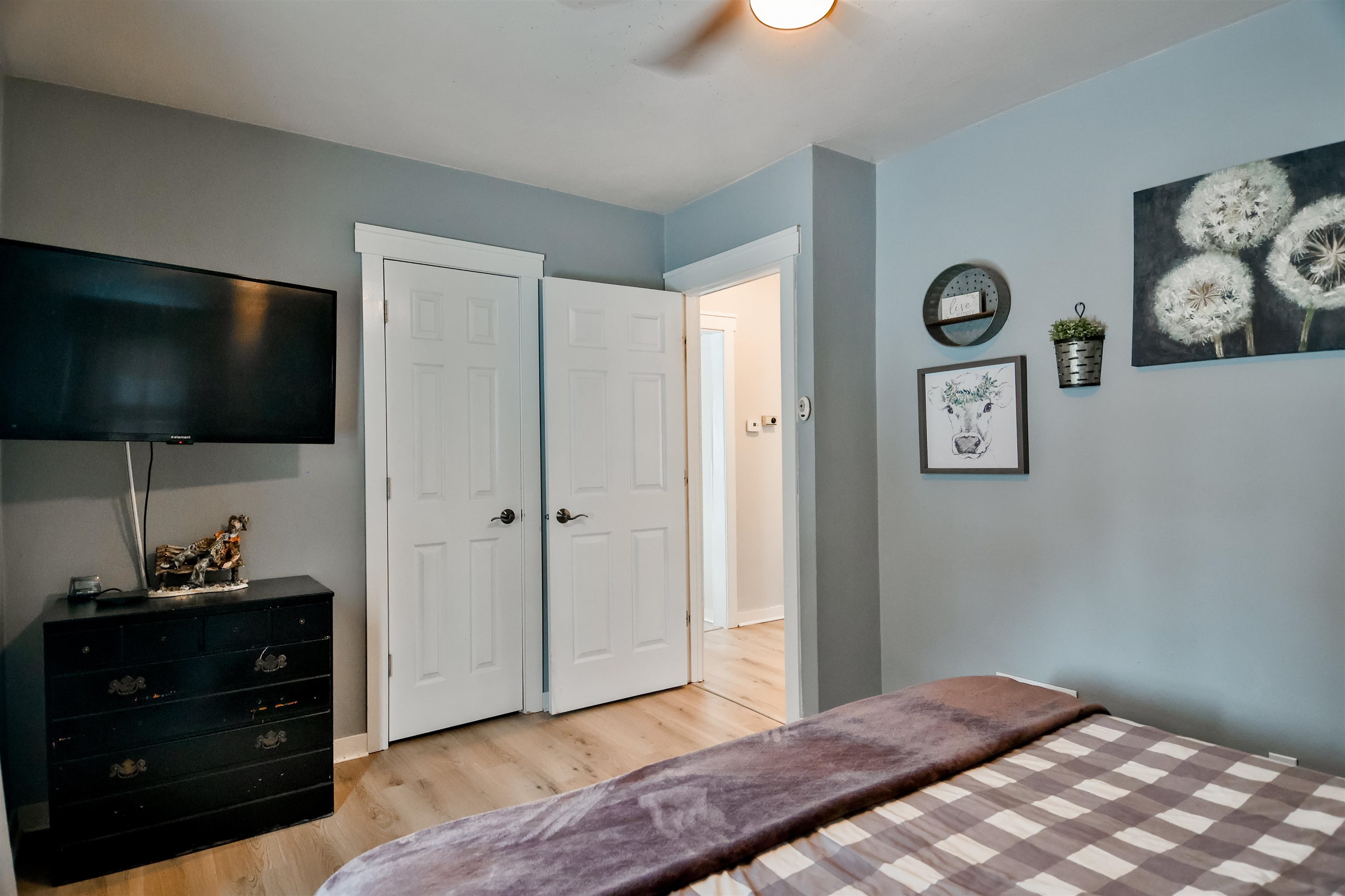 4233 Pinecrest Road Rockford, IL 61107 - Photo 15 of 30 Gallery Image 15