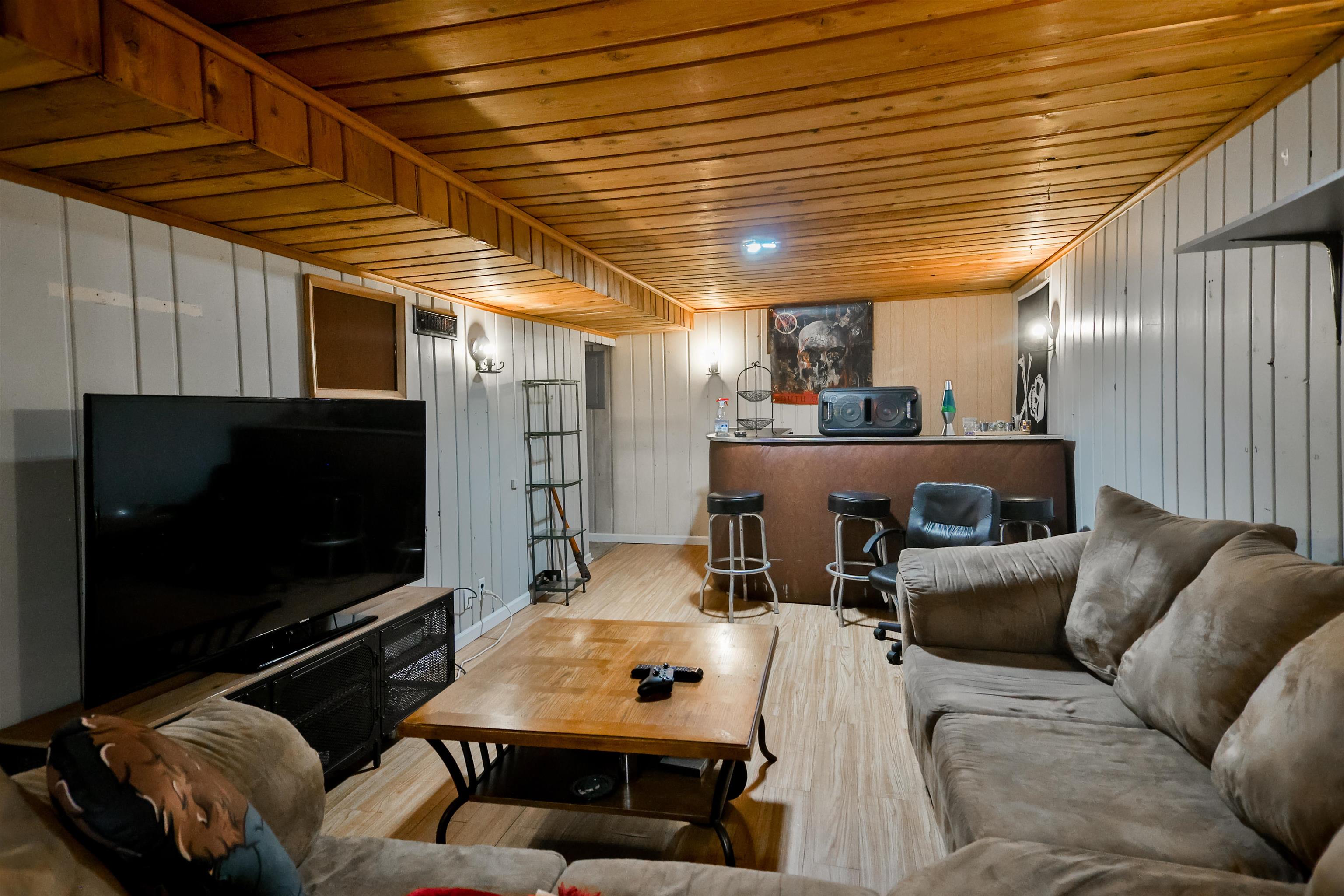 4233 Pinecrest Road Rockford, IL 61107 - Photo 27 of 30 Gallery Image 27