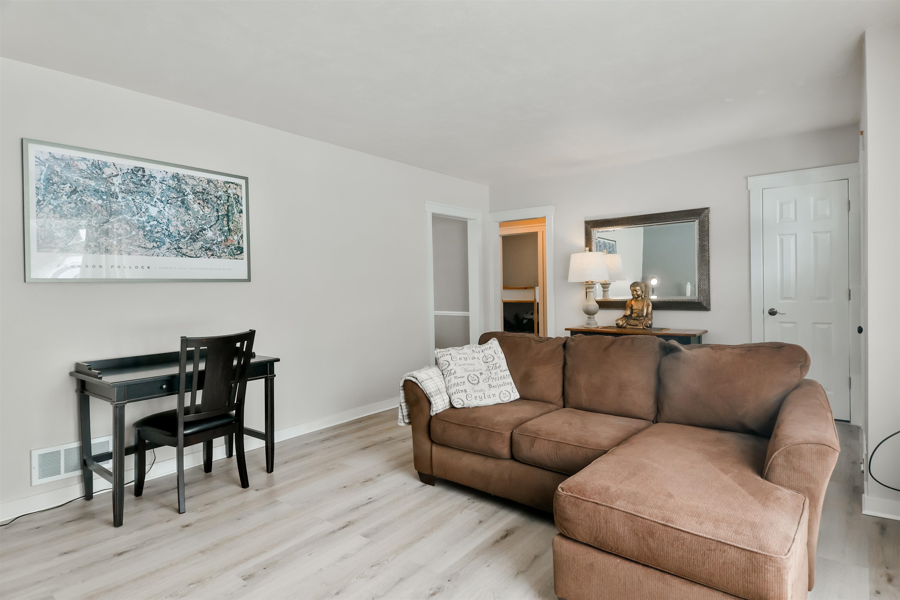 4233 Pinecrest Road Rockford, IL 61107 - Photo 9 of 30 Gallery Image 9