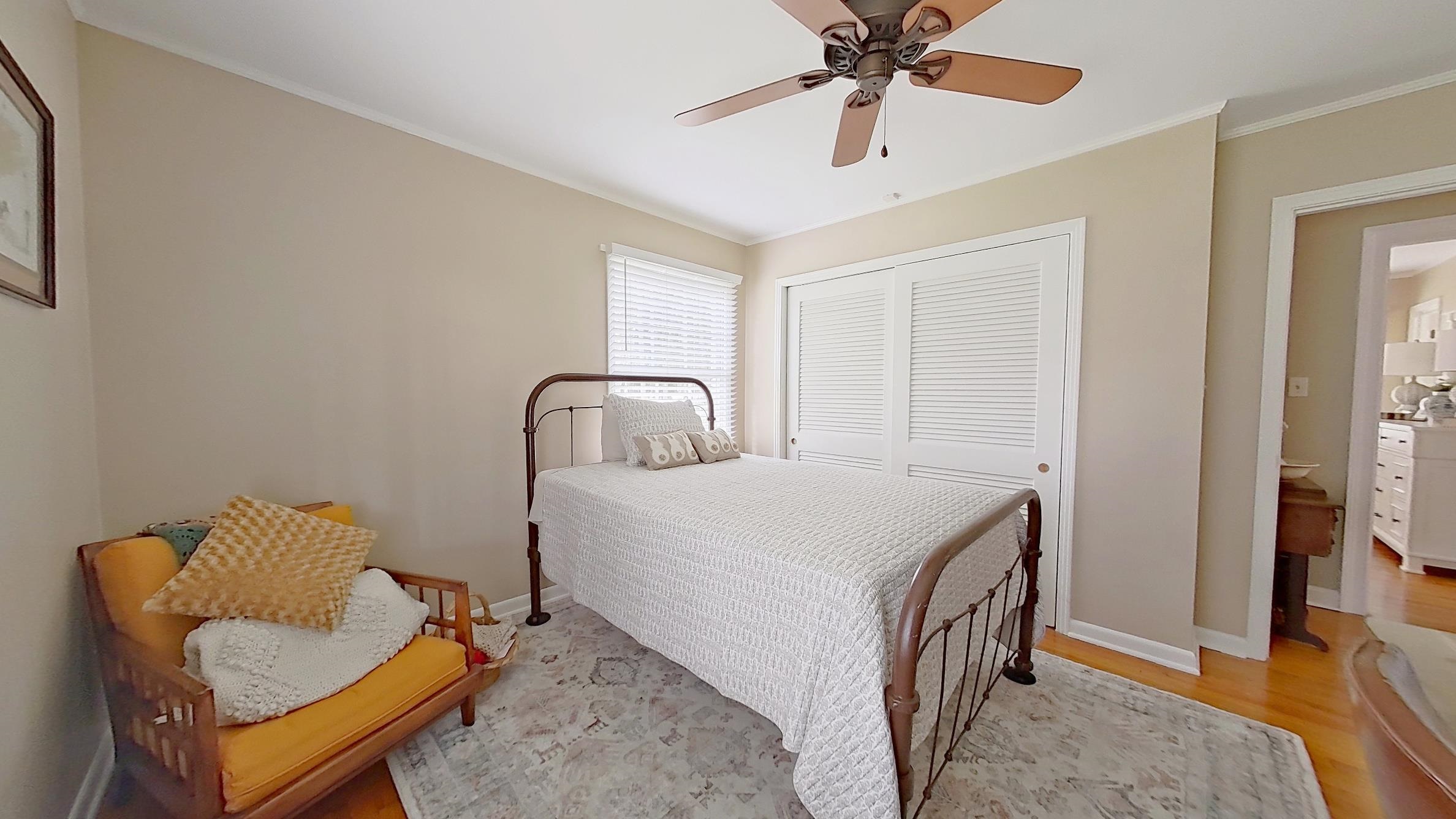 102 Sandra Street Thomasville, GA 31792 - Photo 33 of 67