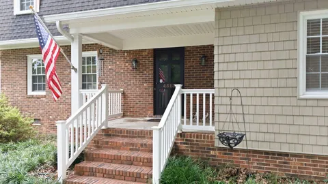 $420,000 | 4313 Ryegate Drive, Raleigh, NC 27604