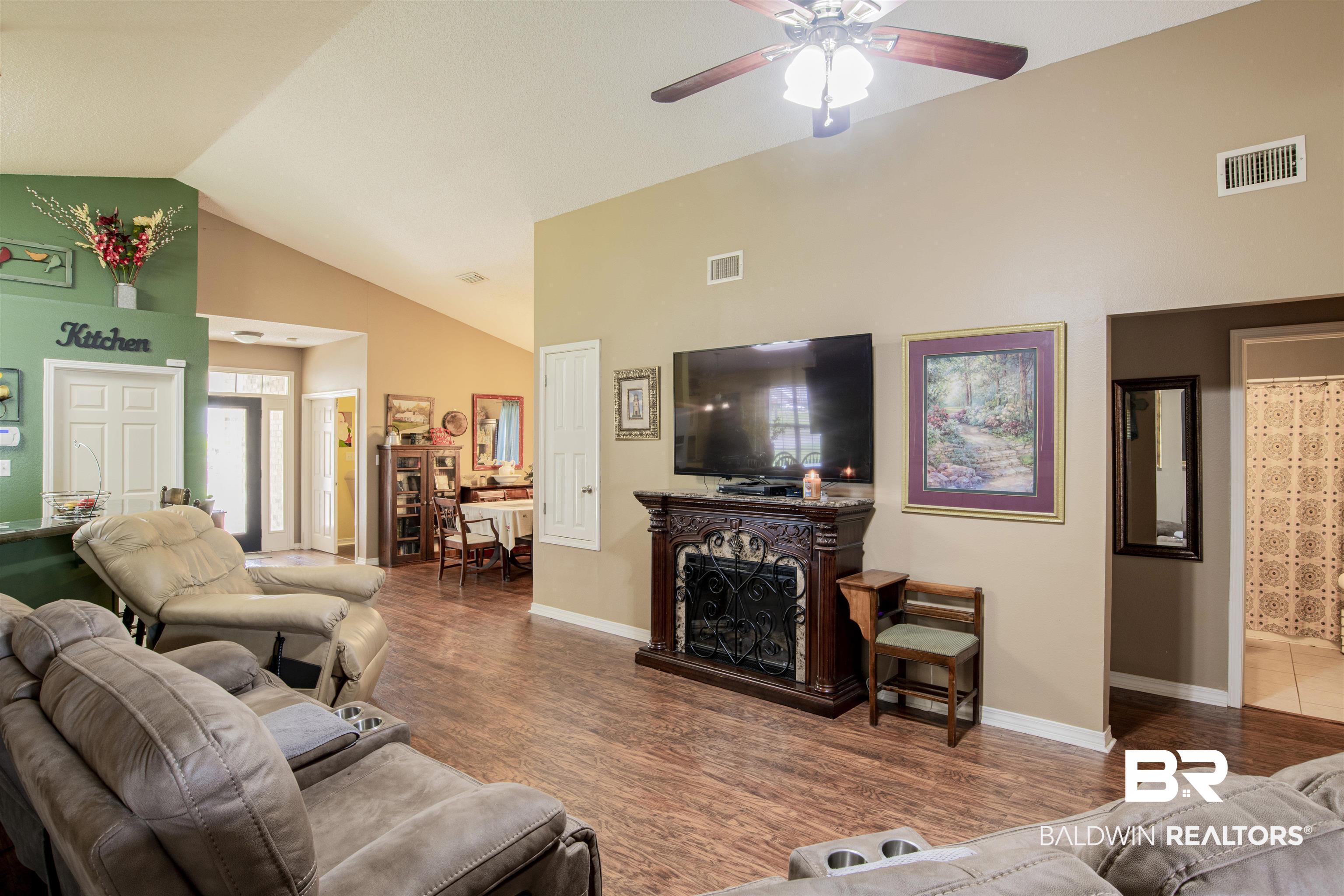 16251 Mansion Street Foley, AL 36535 - Photo 4 of 32 Gallery Image 4