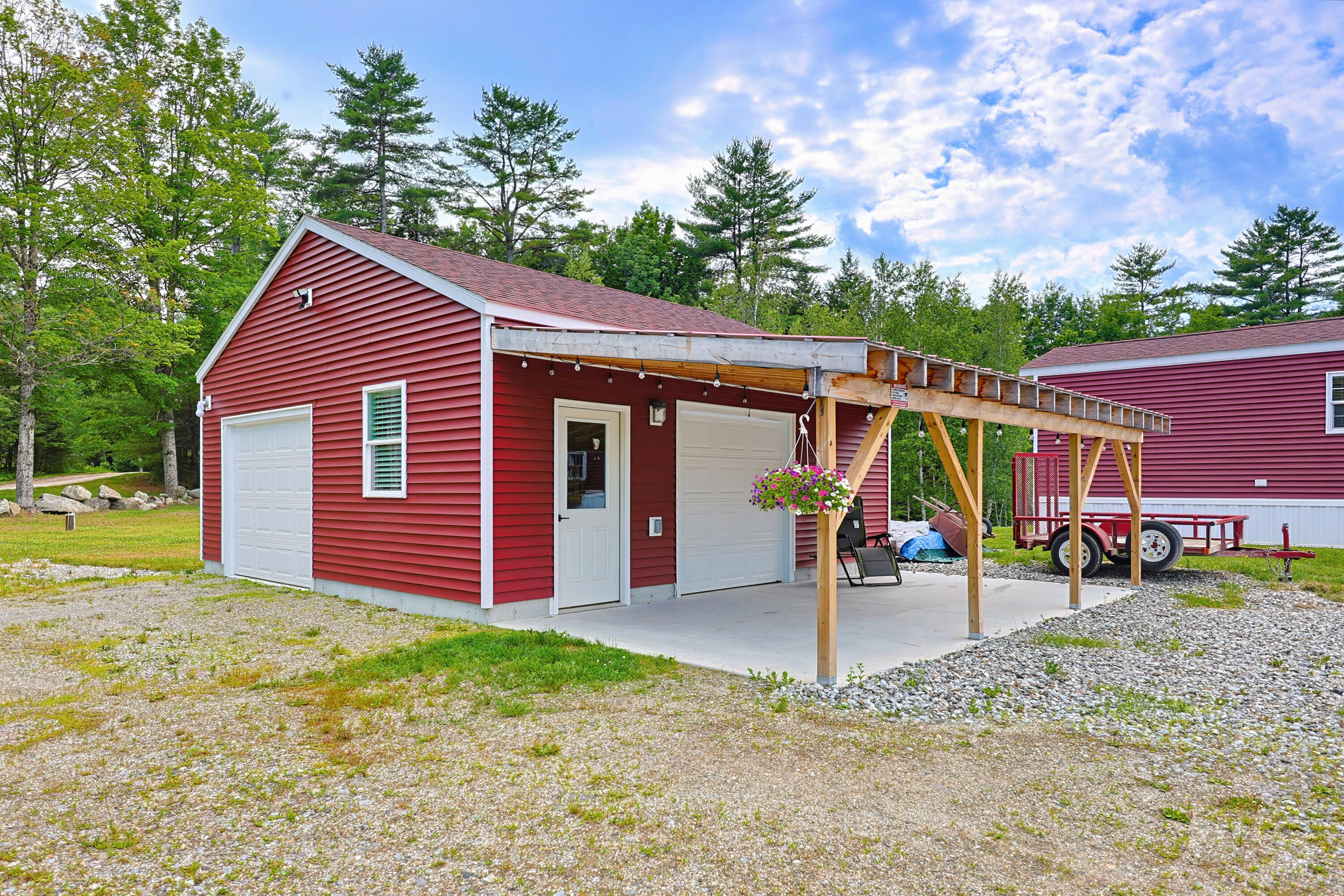 68 Bean Family Road New Gloucester, ME 04260 - Photo 30 of 35 IMG_3758