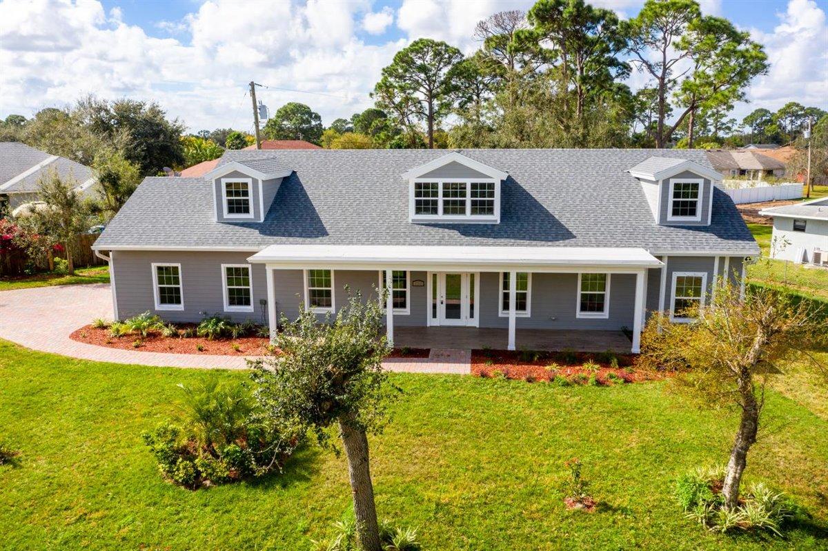 2878 Southwest Seaside Road Port St. Lucie, FL 34953 - Photo 3 of 47 03-2867 sw seaside-502