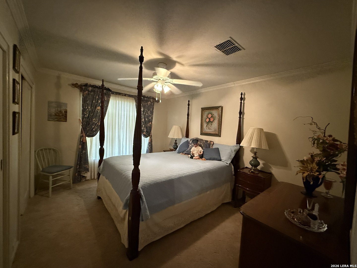 100 Hazel Avenue Three Rivers, TX 78071 - Photo 9 of 19