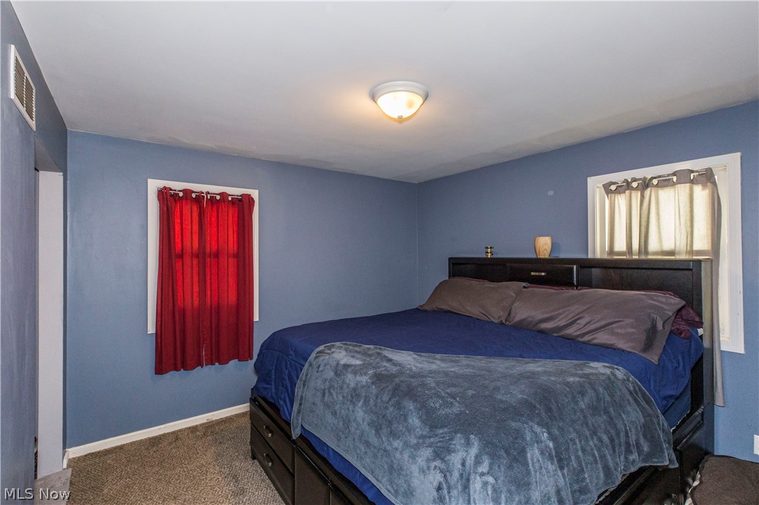4034 Kenneth Road Stow, OH 44224 - Photo 13 of 35