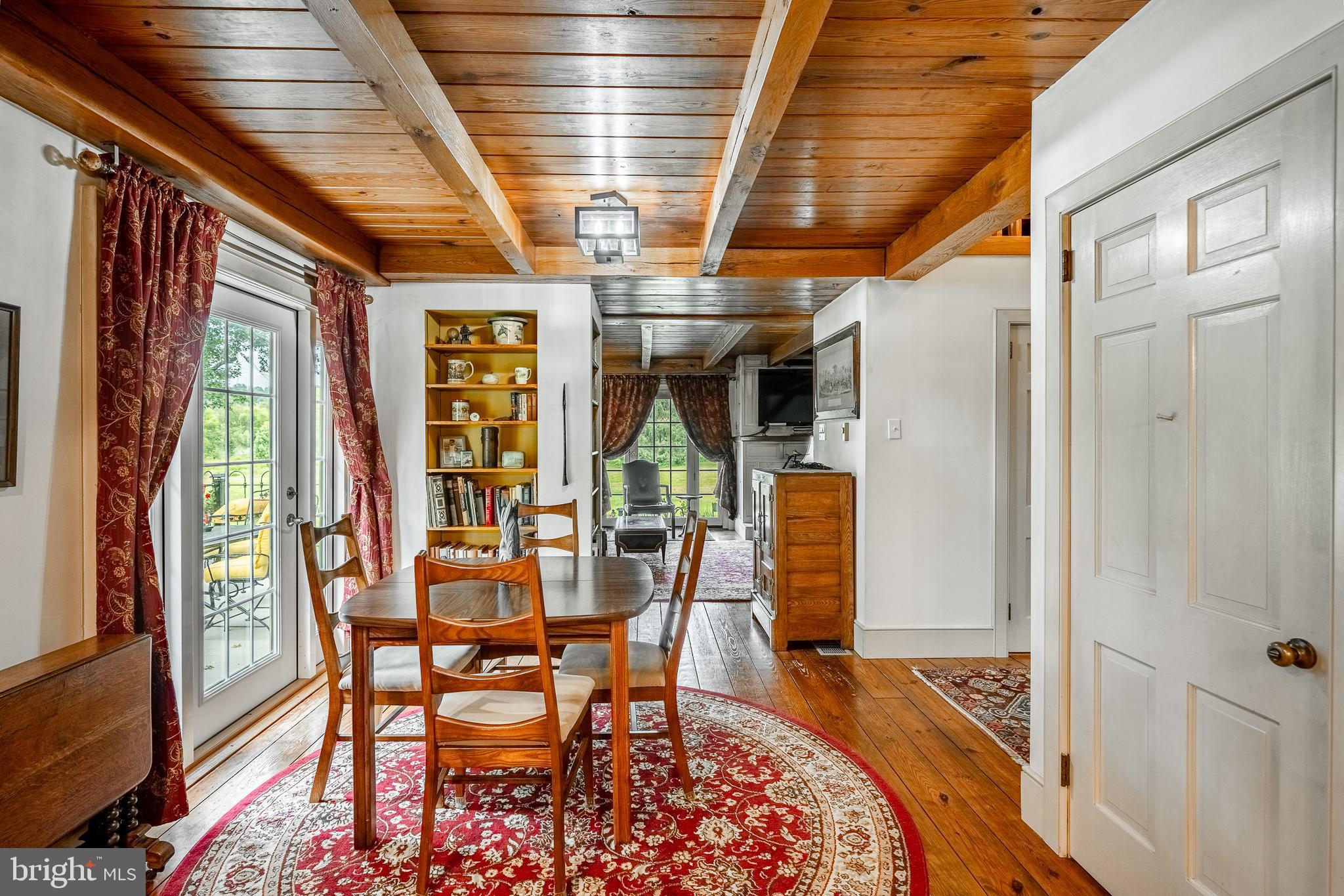 1317 Brandywine Creek Road Coatesville, PA 19320 - Photo 12 of 68 Gallery Image 12