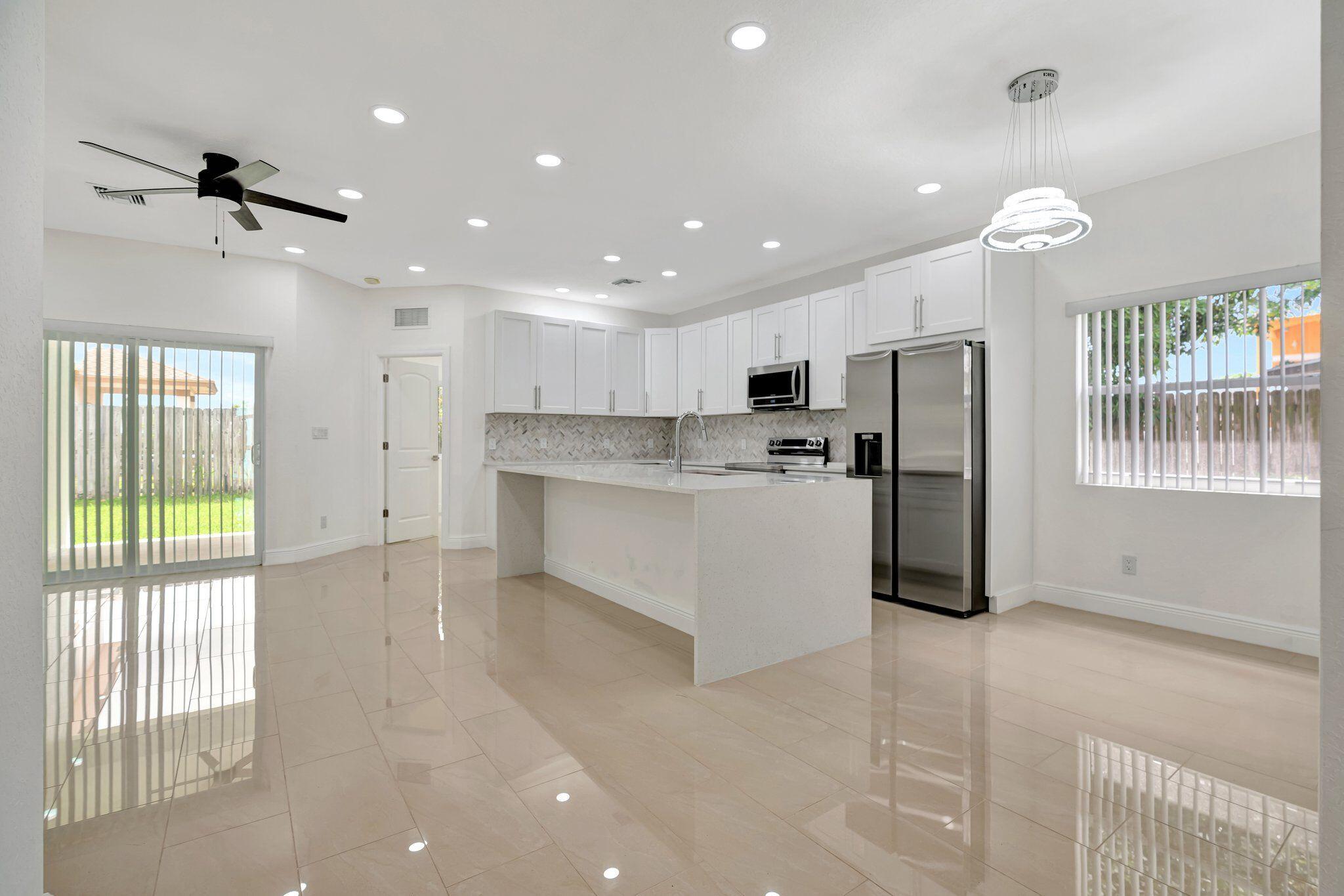 3516 S Avenue Riviera Beach, FL 33404 - Photo 11 of 45 24-web-or-mls-24-web-or-mls-_MLP0502