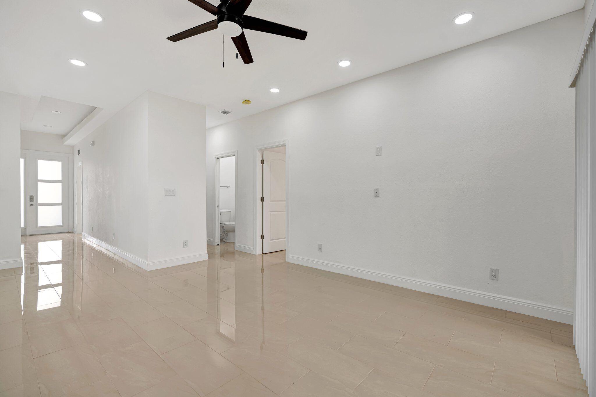 3516 S Avenue Riviera Beach, FL 33404 - Photo 12 of 45 31-web-or-mls-31-web-or-mls-_MLP0537