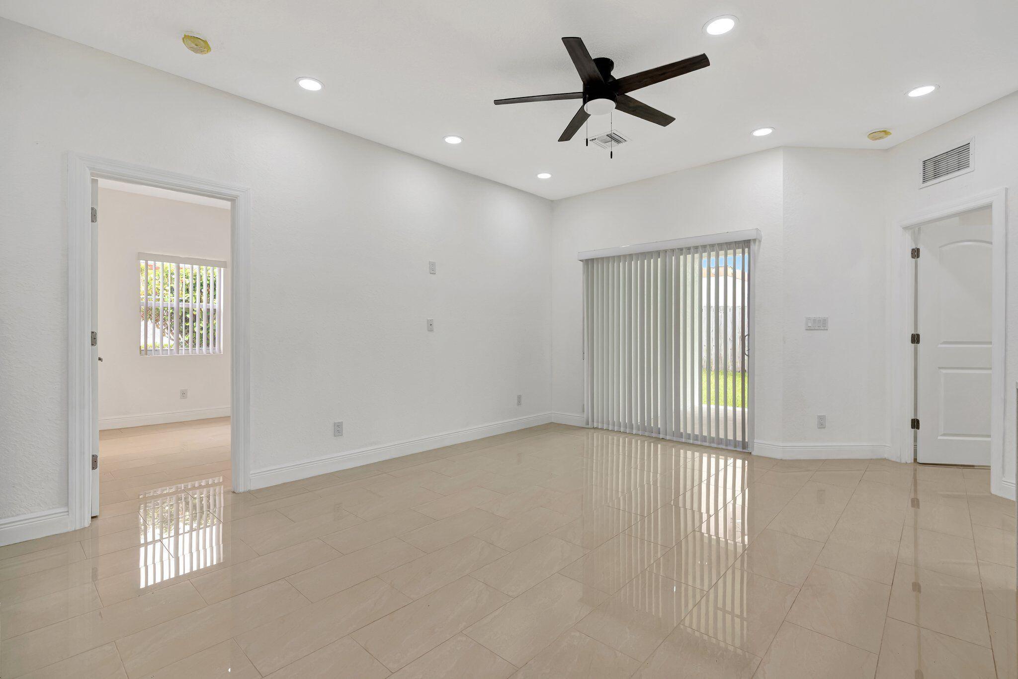 3516 S Avenue Riviera Beach, FL 33404 - Photo 13 of 45 27-web-or-mls-27-web-or-mls-_MLP0517