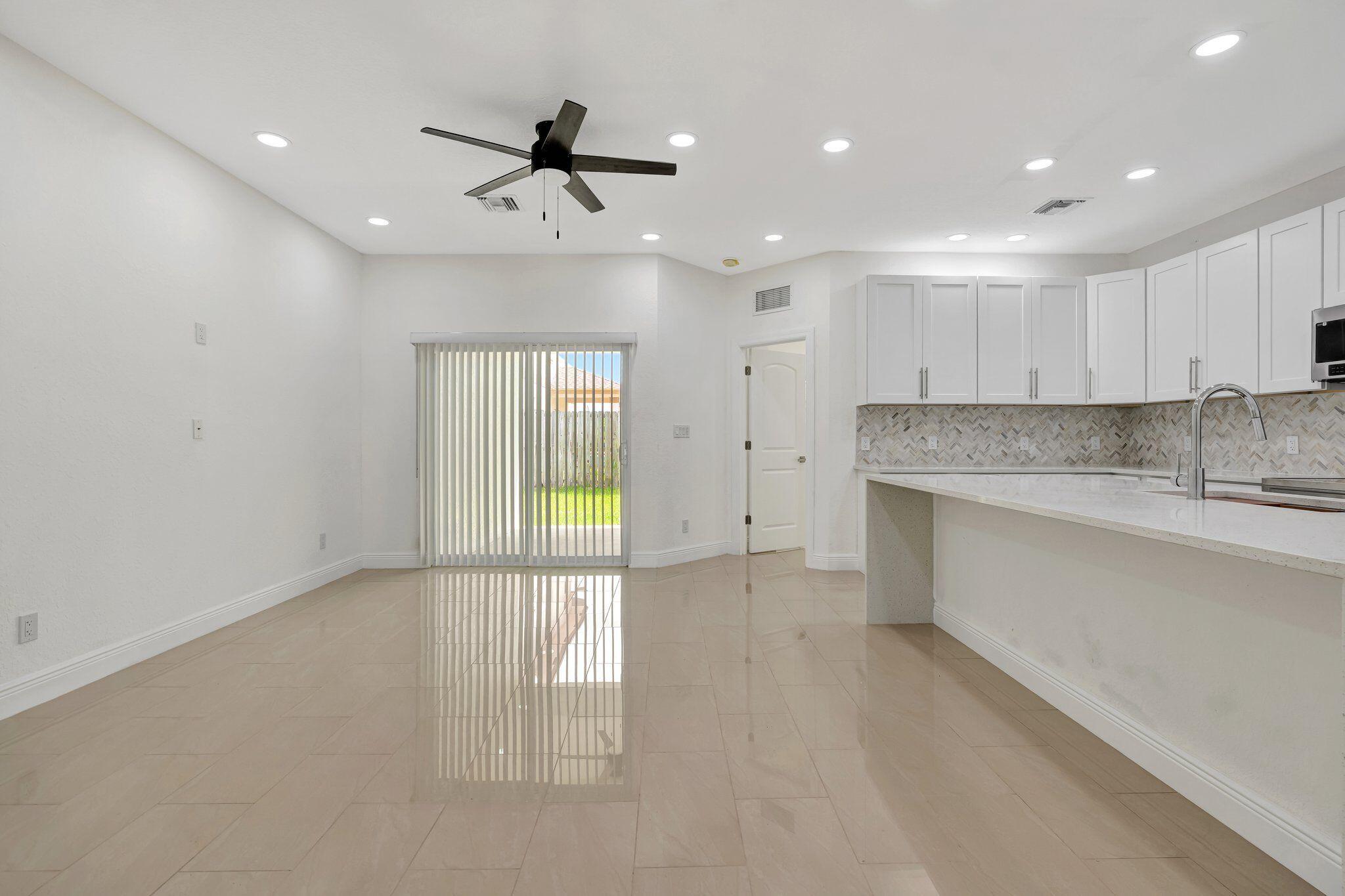 3516 S Avenue Riviera Beach, FL 33404 - Photo 14 of 45 26-web-or-mls-26-web-or-mls-_MLP0512