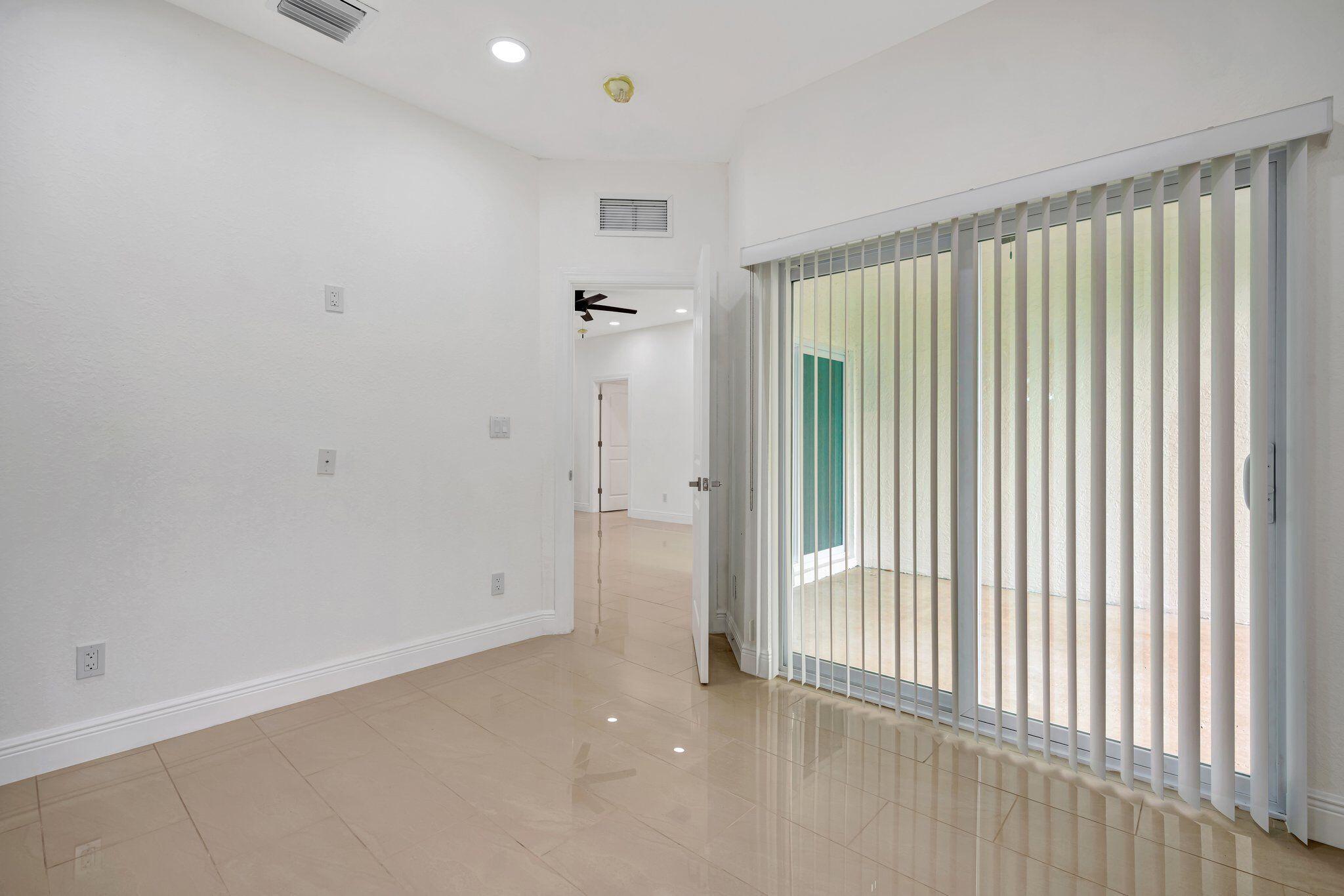 3516 S Avenue Riviera Beach, FL 33404 - Photo 15 of 45 36-web-or-mls-36-web-or-mls-_MLP0562