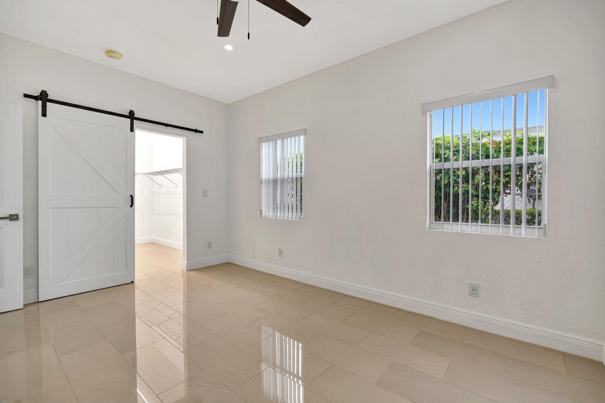 3516 S Avenue Riviera Beach, FL 33404 - Photo 16 of 45 38-web-or-mls-38-web-or-mls-_MLP0572