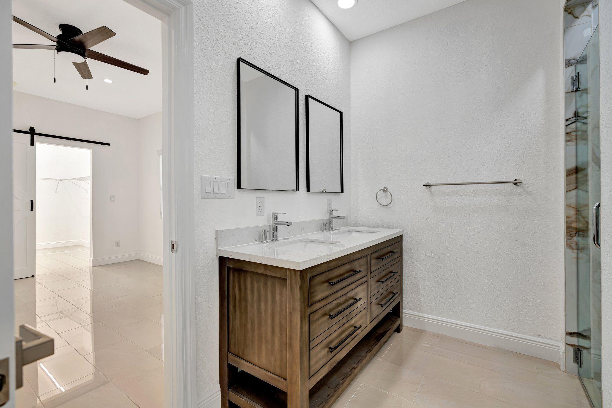 3516 S Avenue Riviera Beach, FL 33404 - Photo 19 of 45 42-web-or-mls-42-web-or-mls-_MLP0592