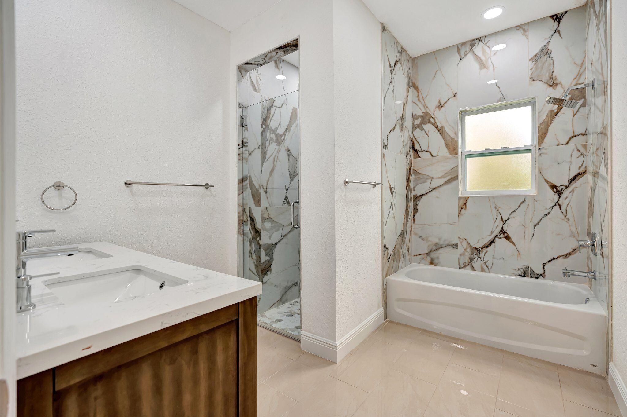 3516 S Avenue Riviera Beach, FL 33404 - Photo 20 of 45 41-web-or-mls-41-web-or-mls-_MLP0587