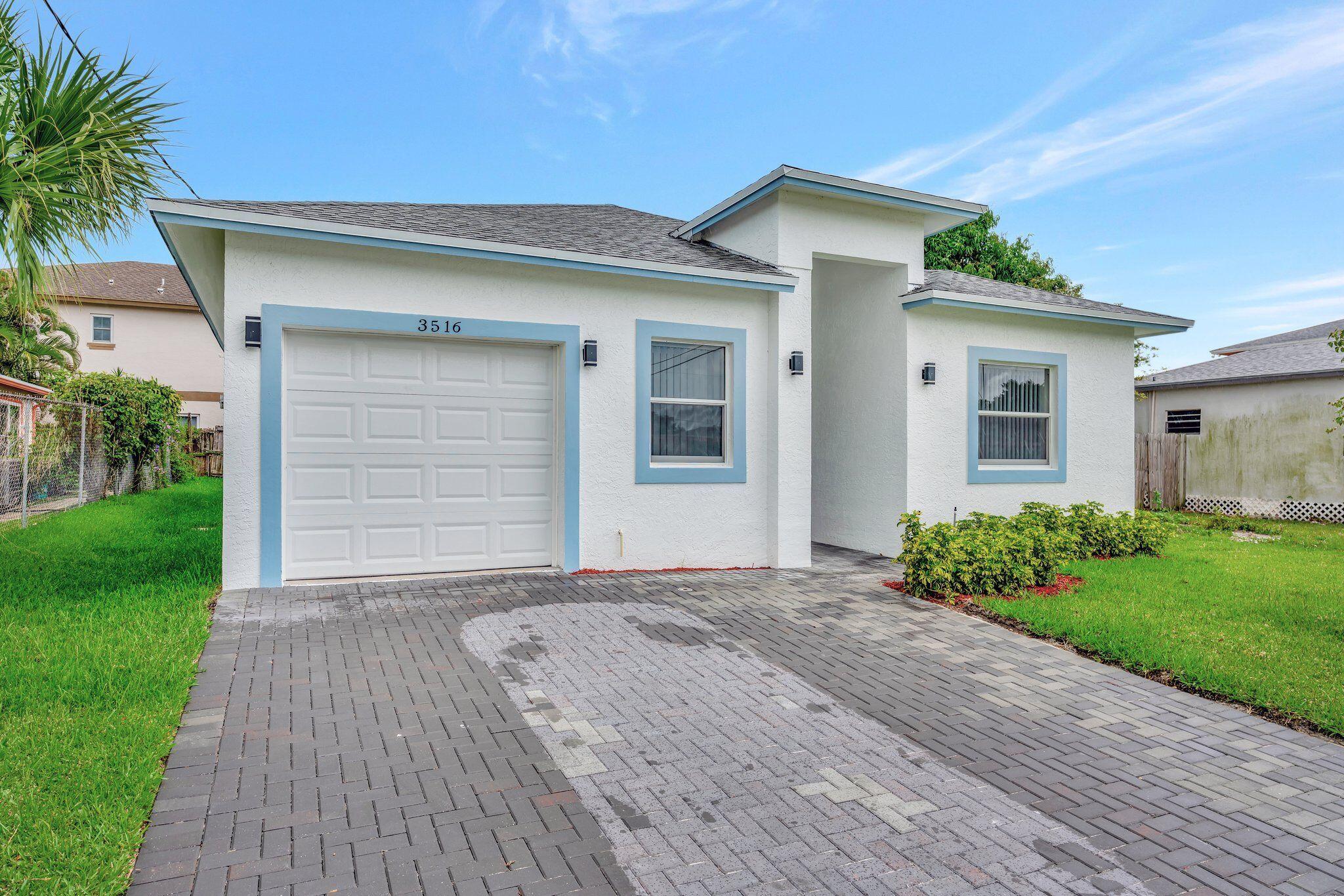 3516 S Avenue Riviera Beach, FL 33404 - Photo 2 of 45 13-web-or-mls-13-web-or-mls-_MLP0643