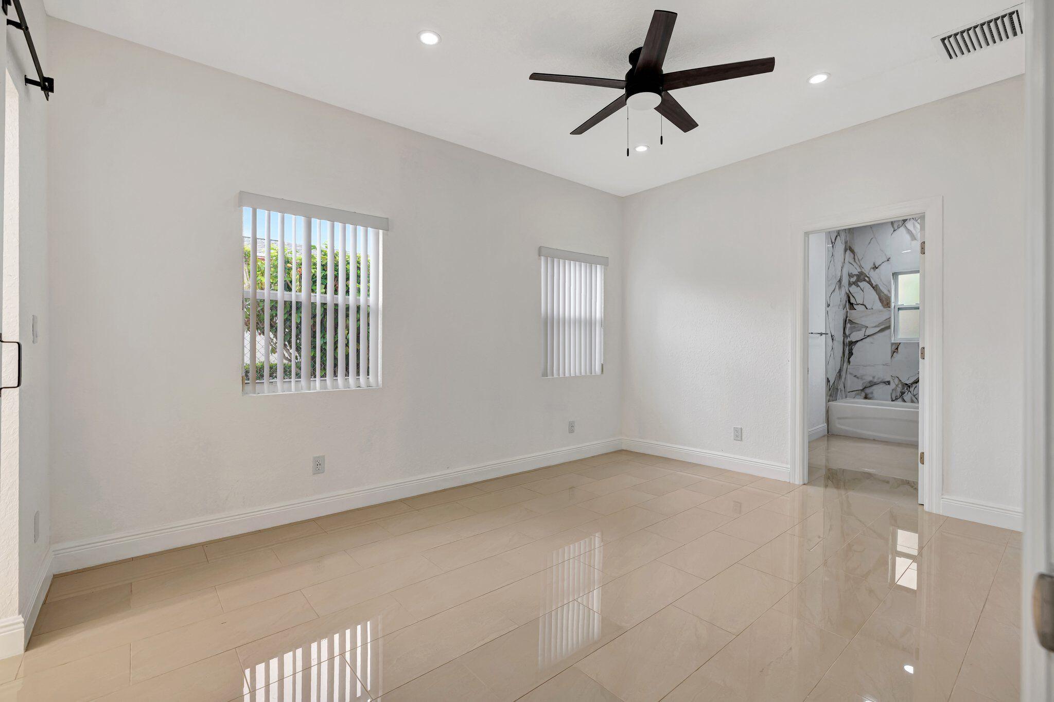 3516 S Avenue Riviera Beach, FL 33404 - Photo 25 of 45 37-web-or-mls-37-web-or-mls-_MLP0567