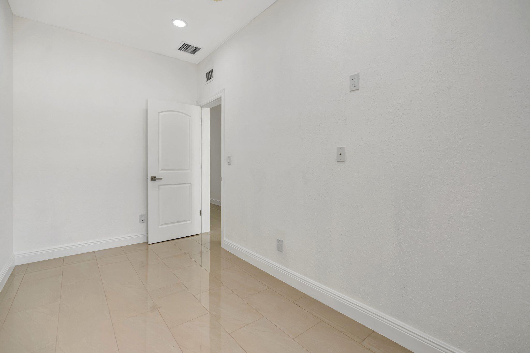 3516 S Avenue Riviera Beach, FL 33404 - Photo 27 of 45 23-web-or-mls-23-web-or-mls-_MLP0497