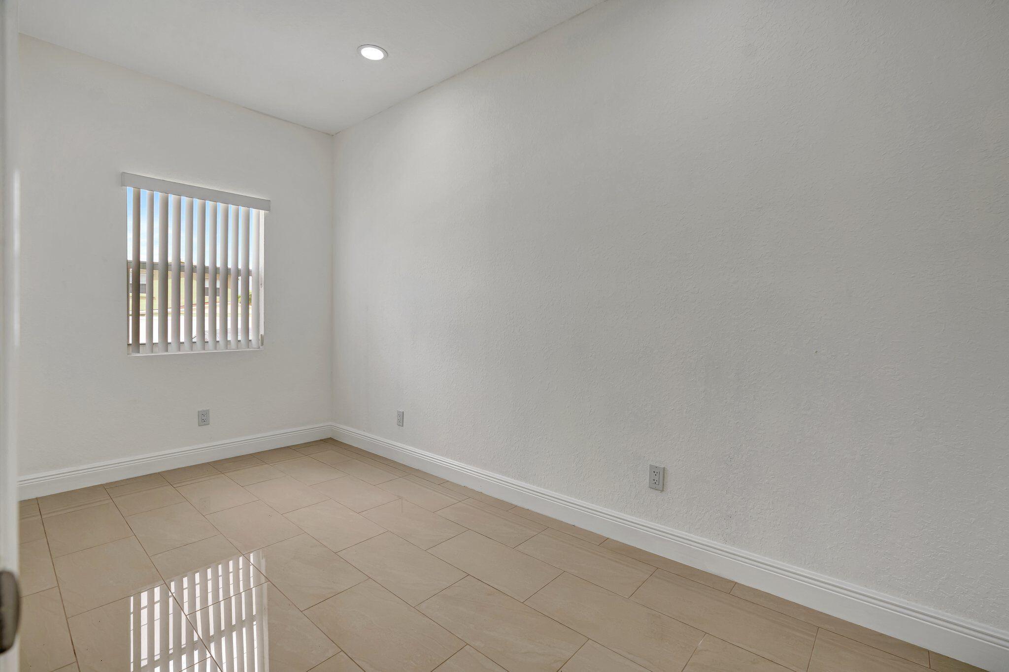 3516 S Avenue Riviera Beach, FL 33404 - Photo 28 of 45 22-web-or-mls-22-web-or-mls-_MLP0492