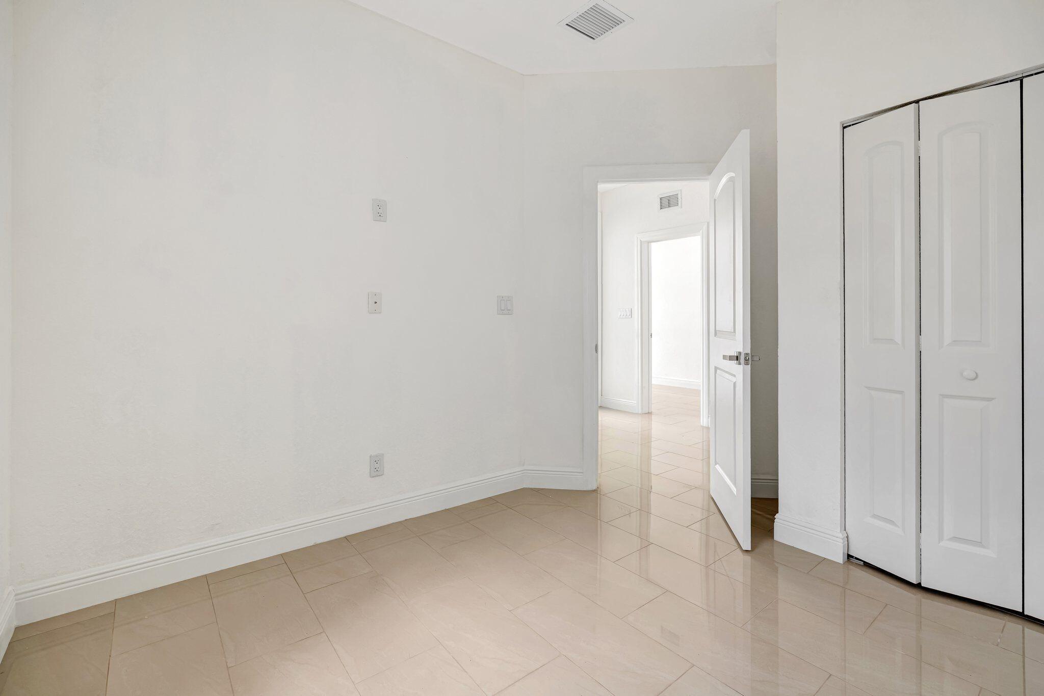 3516 S Avenue Riviera Beach, FL 33404 - Photo 29 of 45 21-web-or-mls-21-web-or-mls-_MLP0487