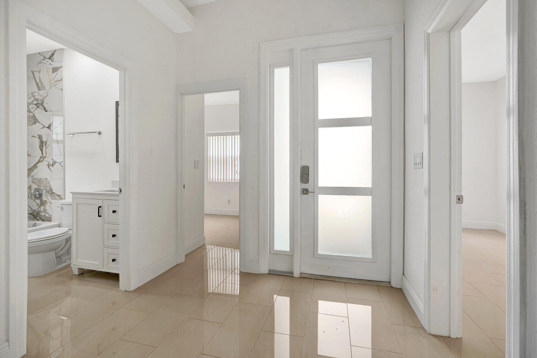 3516 S Avenue Riviera Beach, FL 33404 - Photo 3 of 45 16-web-or-mls-16-web-or-mls-_MLP0462