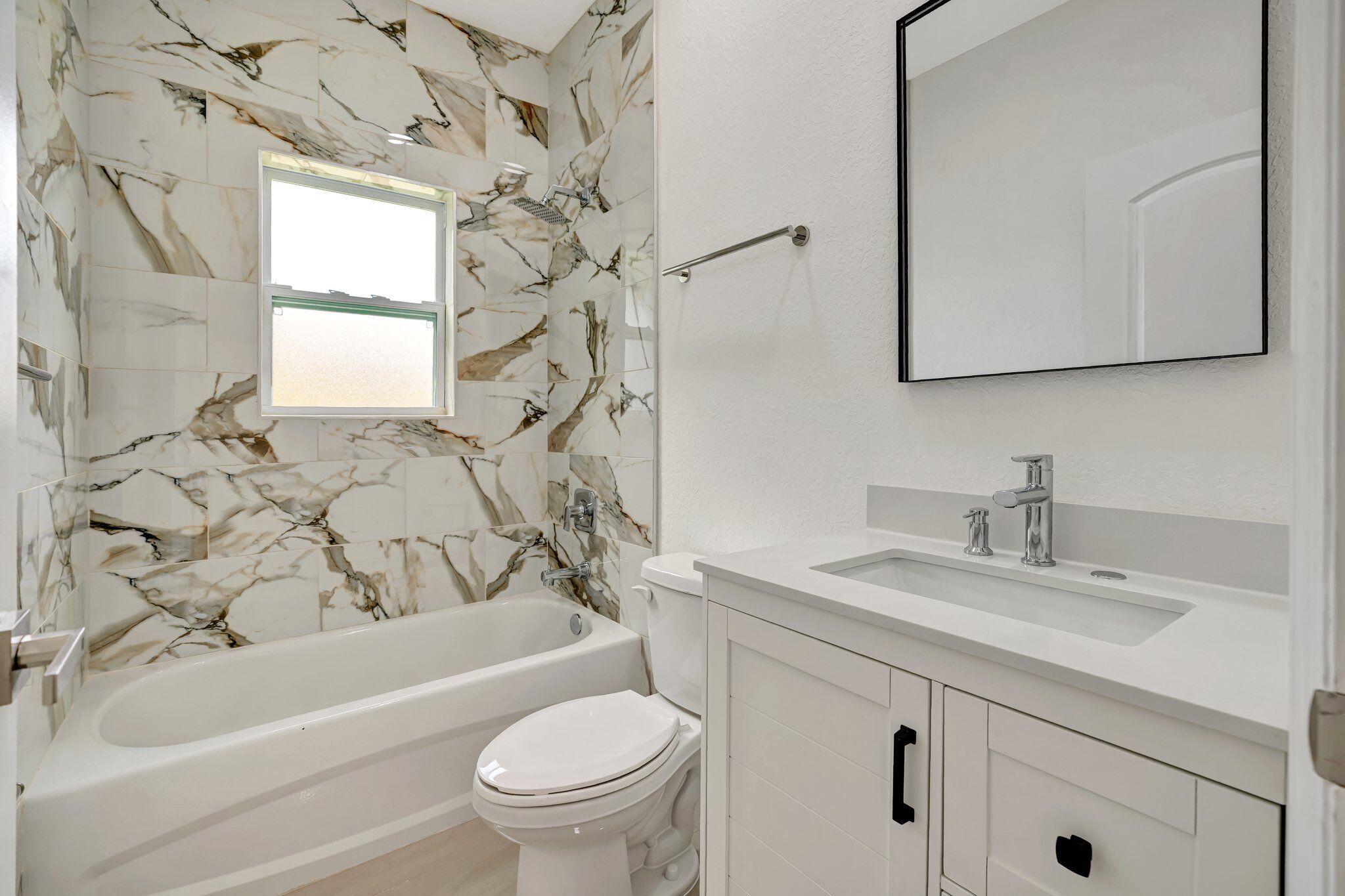 3516 S Avenue Riviera Beach, FL 33404 - Photo 31 of 45 19-web-or-mls-19-web-or-mls-_MLP0477