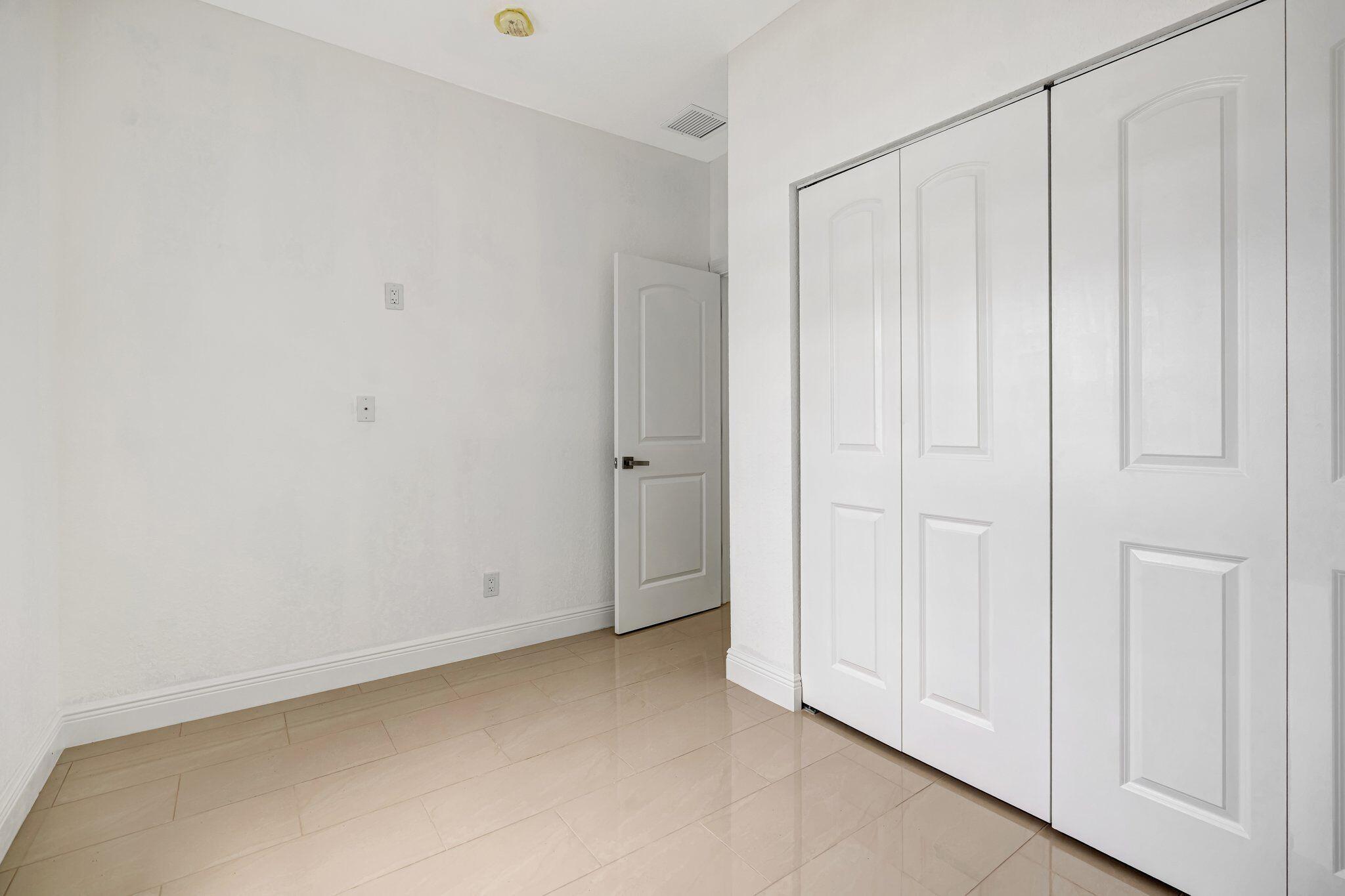 3516 S Avenue Riviera Beach, FL 33404 - Photo 32 of 45 18-web-or-mls-18-web-or-mls-_MLP0472