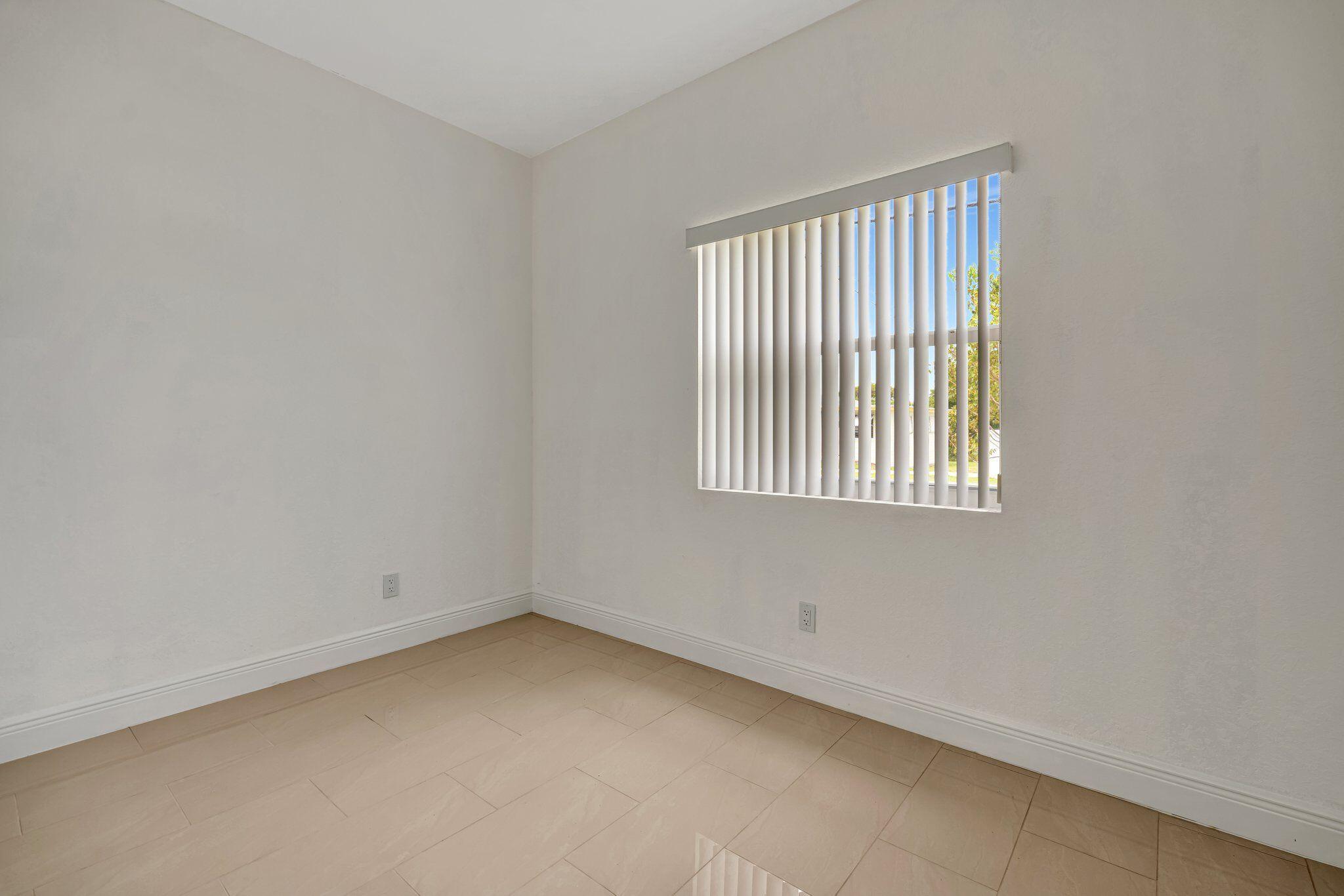 3516 S Avenue Riviera Beach, FL 33404 - Photo 33 of 45 17-web-or-mls-17-web-or-mls-_MLP0467