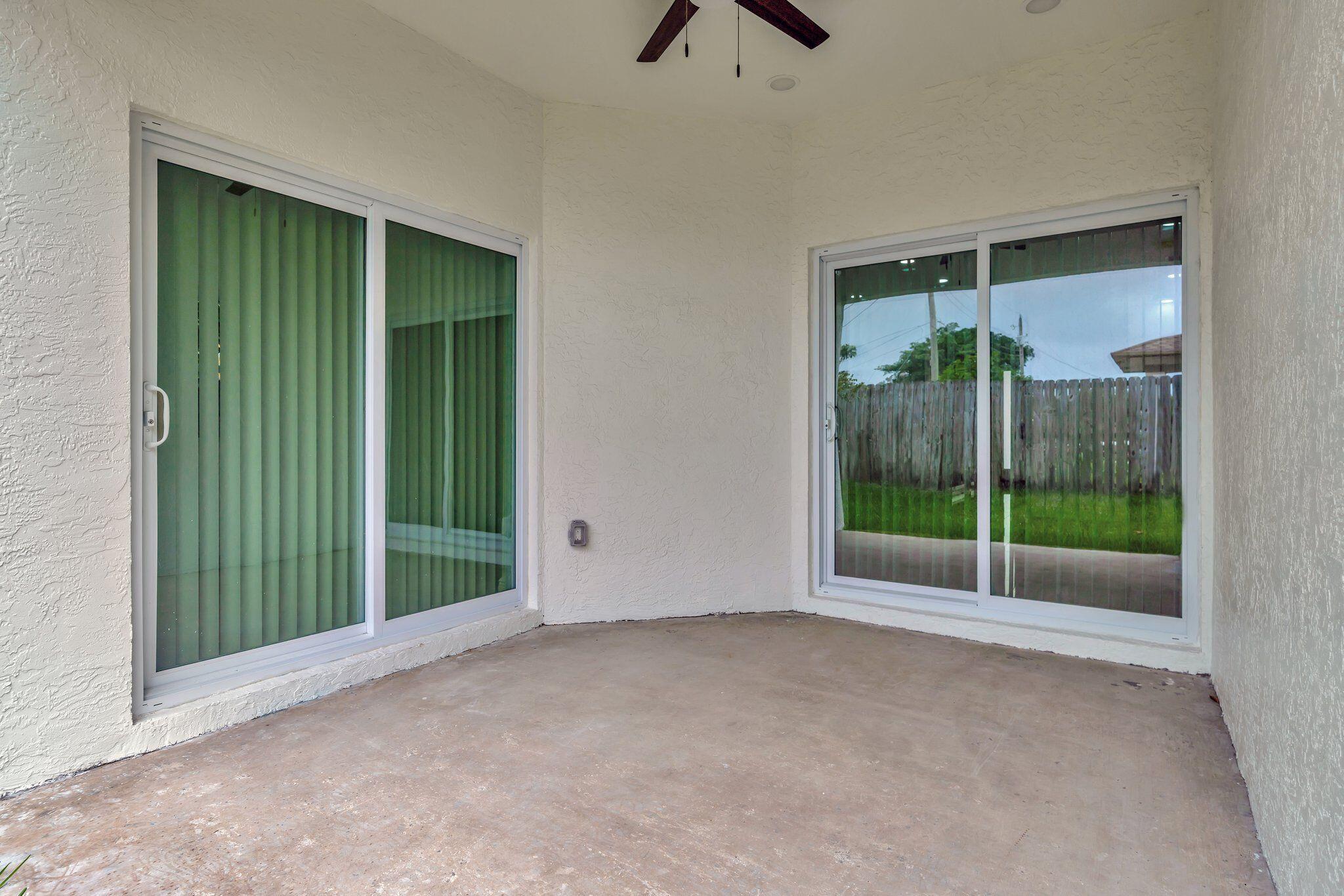 3516 S Avenue Riviera Beach, FL 33404 - Photo 34 of 45 47-web-or-mls-47-web-or-mls-_MLP0625