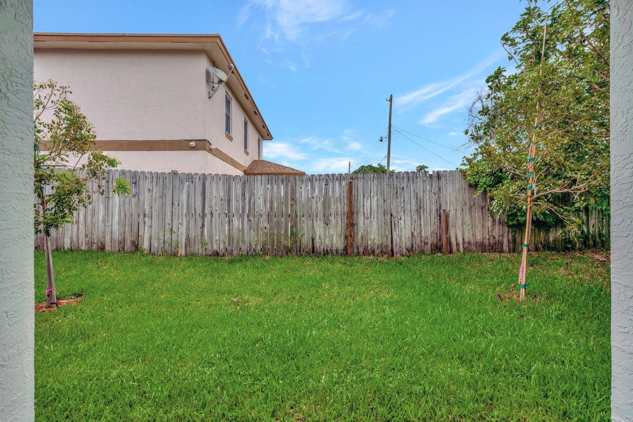 3516 S Avenue Riviera Beach, FL 33404 - Photo 35 of 45 48-web-or-mls-48-web-or-mls-_MLP0620