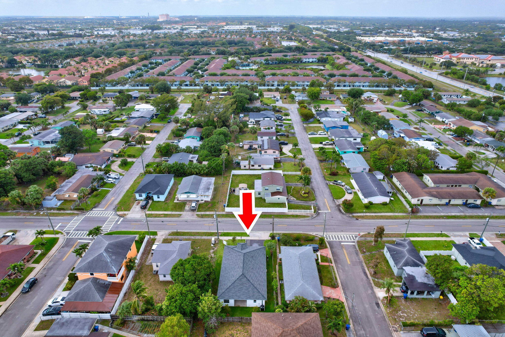 3516 S Avenue Riviera Beach, FL 33404 - Photo 36 of 45 12-web-or-mls-12-web-or-mls-DJI_0126_27_