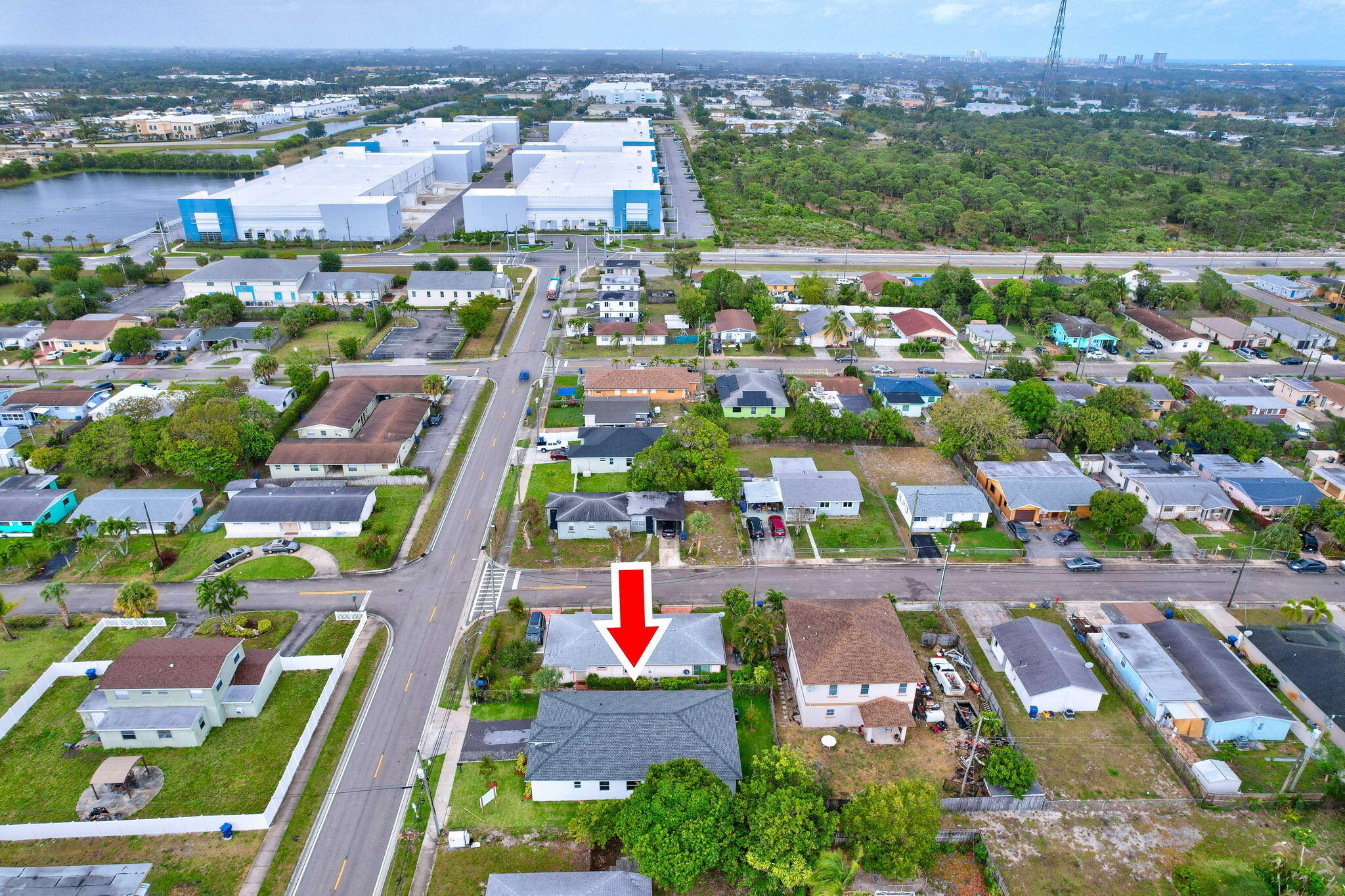 3516 S Avenue Riviera Beach, FL 33404 - Photo 37 of 45 11-web-or-mls-11-web-or-mls-DJI_0121_2_3