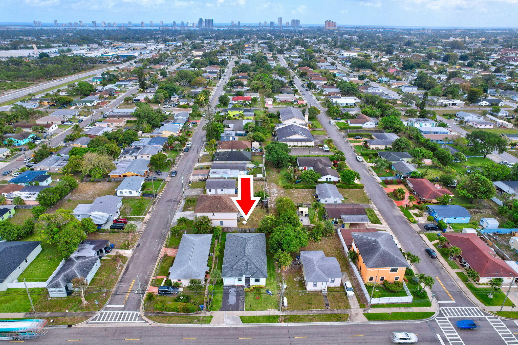 3516 S Avenue Riviera Beach, FL 33404 - Photo 38 of 45 10-web-or-mls-10-web-or-mls-DJI_0116_17_