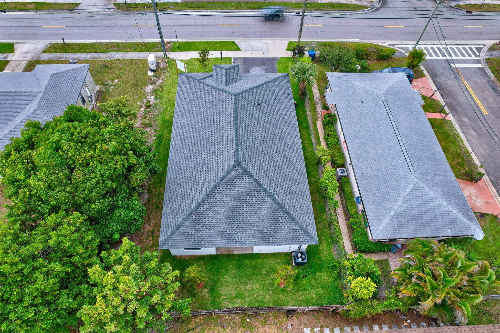 3516 S Avenue Riviera Beach, FL 33404 - Photo 40 of 45 6-web-or-mls-6-web-or-mls-DJI_0096_097_0